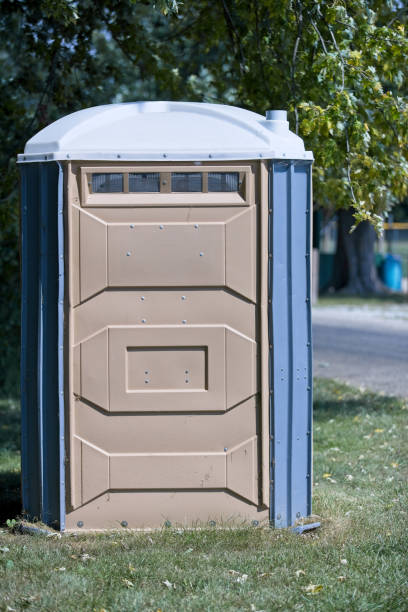 Best Wedding porta potty rental  in Bloomville, OH