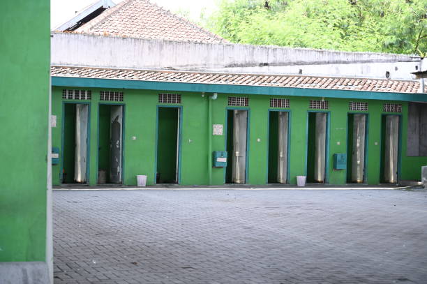 Best Portable toilet rental cost  in Bloomville, OH